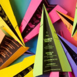 Качественные и недорогие полиграфические услуги в Киеве c85ad304bcb71534a1193c68442fc108