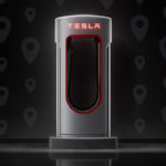 tesla-supercharger-standort-suche-twitter-768x440