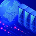 Виртуальный сервер в чем отличие от обычного хостинга, преимущества 11_vps_18133e8e