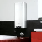 Какой бойлер экономичнее 50 или 80 14