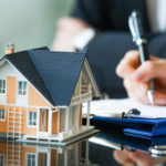 15c100e1c01484f98133086afb96a819