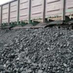 639341 (1)
