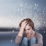 Как преодолеть повышенное чувство тревоги: советы психолога 64b4e79a76227