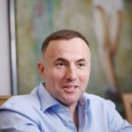 9932abb-fuks-timoshenko