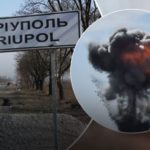 Мариуполь. ВСУ разгромили казарму с «кадыровцами» Буфер обміну01