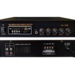 Трансляційне обладнання. Все що потрібно знати Буфер обміну01