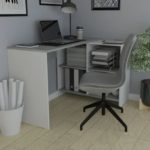 Буфер обміну02