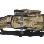 Рюкзаки для металошукача в «Болгарка.укр» Буфер обміну02