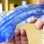 Буфер обміну02