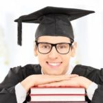 Магистерская работа по индивидуальному заказу: Уникальность и академическая честность Буфер обміну03