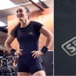 Буфер обміну03