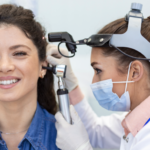 Серозний отит - стадії розвитку захворювання та лікування Frame-110-1-1024x485