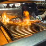 Хоспер Техпром (2)