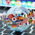 Скриншот 07.07.23_17.52.11