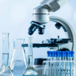 Скриншот 08.07.23_15.53.04