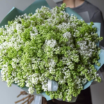 Доставка квітів в Києві Скриншот 19.07.23_16.26.03