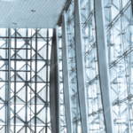 Скриншот 21.07.23_20.48.23