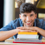 Компания 'Мир Знаний': надежный партнер для заказа дипломной работы Компания 'Мир Знаний': надежный партнер для заказа дипломной работы