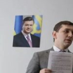 Антон Кляцкий. Арахамия протянул на главу ГАСИ бывшего застройщика-кидалу, связанного с коррумпированными силовиками anton-klyatskyj-678x381-1