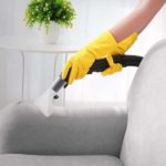 Все про хімчистку меблів foto (2)