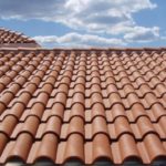 Что такое металлочерепица, где она применяется keramicheskaya-cherepica