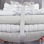 linen1