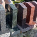 Памятники з граніту оптом і в роздріб від Granit-Beliak.com pamyatniki-iz-granita-kupit-optom