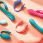 Что нужно знать про секс игрушки sextoys