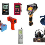 vidy_izmeritelnyh_priborov