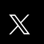 Twitter теперь X: босс Tesla меняет логотип на свою любимую букву x-logo-twitter-1024x588