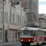 Портал новин "Слобідський край" - новини Харкова та області 1_64d0e1935448d