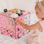 Бізіборди 200101 (1)-799x595