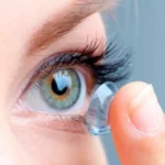 Як обрати контактні лінзи для корекції зору 700x371-6312027ab81d4