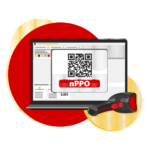 9fc4f01bef93b9c09c76b438e7f53d84