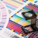 Буфер обміну01