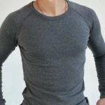 Буфер обміну04