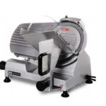 Професійні слайсери - типи, застосування Буфер обміну04