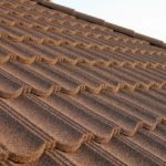 Плюсы и минусы появившегося мха и лишайника на крыше Kompozitnaya-cherepitsa