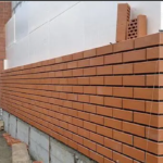 Мурування стін: відомі матеріали та техніки Скриншот 01.08.23_09.42.52