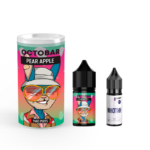 Скриншот 03.08.23_17.42.56