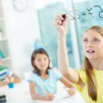 YAk-zrobyty-navchannya-matematyky-tsikavym-i-produktyvnym-e1578920650191