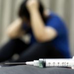 f5e36574d6d775b501-71418756