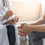 Лечение алкоголизма в наркологическом диспансере i2fgk-scaled-1