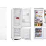 Скупка холодильников - это выгодно для вас! kholodilniki-188875124