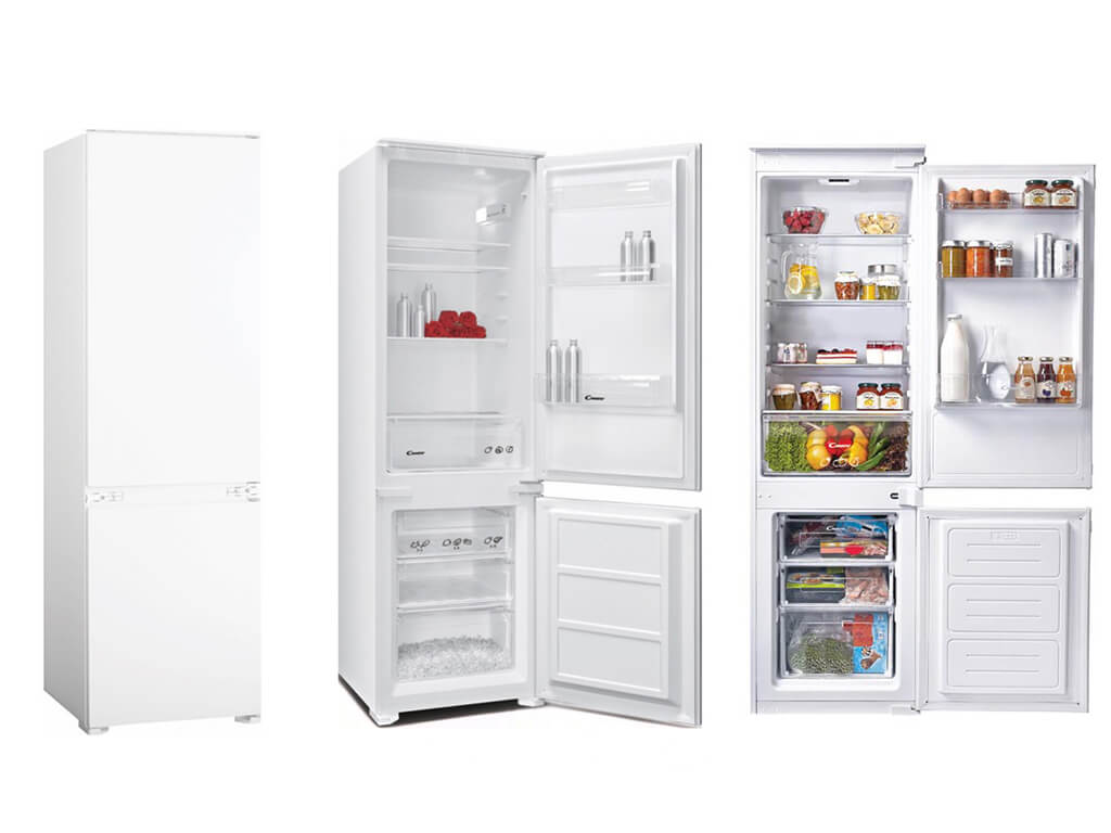 Скупка холодильников – это выгодно для вас!