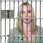 pngimg.com - jail_PNG39