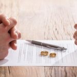 shlyubniy-dogovir-kontrakt-1