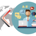 Створення багатомовного сайту для отримання клієнтів з Європи translator_var4