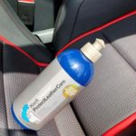 Химия для чистки cалона вашего автомобиля, автокосметика Koch Chemie zaschitnaya-propitka-dlya-kozhi-protectleathercare5-750x750