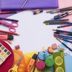 Artist_Artistic_Paint_Paints_School_Stationery_Study-1626467